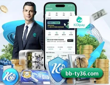 BB体育 APP 深度功能